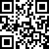 https://isna.ir/xdWPwg