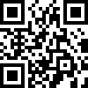 https://isna.ir/xdX9tx