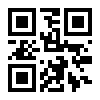 isna.ir/xdVpCd
