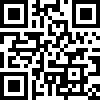 https://isna.ir/xcYNkQ
