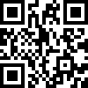 https://isna.ir/xdWgB3