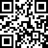 https://isna.ir/xdTkVm