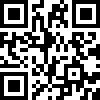 https://isna.ir/xdH5qx
