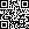 https://isna.ir/xdQHzG