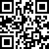 https://isna.ir/xdXfyR