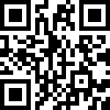 https://isna.ir/xdKzLf