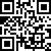 https://isna.ir/xdV4Ry