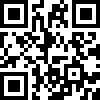 https://isna.ir/xdLv6b