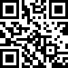 https://isna.ir/xdHYgP