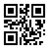 isna.ir/xd2RTY