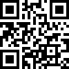 https://isna.ir/xdTmkd