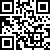 https://isna.ir/xd47J9