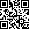 https://isna.ir/xdRcWV