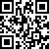 https://isna.ir/xdQRqp