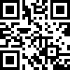 https://isna.ir/xdJSTd