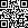 https://isna.ir/xdMPJG