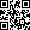https://isna.ir/xd2dwm