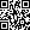 https://isna.ir/xdGZmT