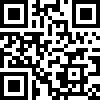 https://isna.ir/xdFXPw