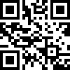 https://isna.ir/xdKfCG
