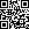 https://isna.ir/x7Zx77