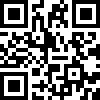 https://isna.ir/xdRhPD