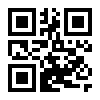 isna.ir/xdWgMs