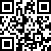 https://isna.ir/xdX99L