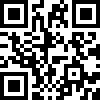 https://isna.ir/xd4wd8