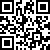 https://isna.ir/xdXbpL