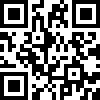 https://isna.ir/xdH9Xw