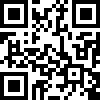 https://isna.ir/xdJ8SN