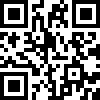 https://isna.ir/xdWkBR