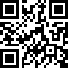 https://isna.ir/xd32hs