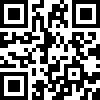 https://isna.ir/xdL8VK