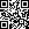 https://isna.ir/xdshjz