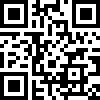 https://isna.ir/xdHJNC
