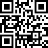 https://isna.ir/xdWDwK