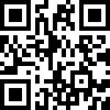 https://isna.ir/xdH56D