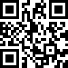 https://isna.ir/xdP79s