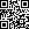 https://isna.ir/xdLqYd