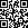 https://isna.ir/xd5ggR