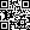 https://isna.ir/xdFc4Y