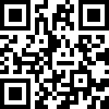 https://isna.ir/xdXjqk