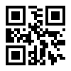 isna.ir/x5Hc3g