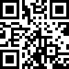 https://isna.ir/xcXR8p