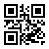 isna.ir/xdHLF2