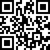 https://isna.ir/xdRkzD