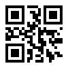 isna.ir/xcXT2B