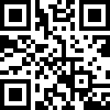 https://isna.ir/xdRJfB